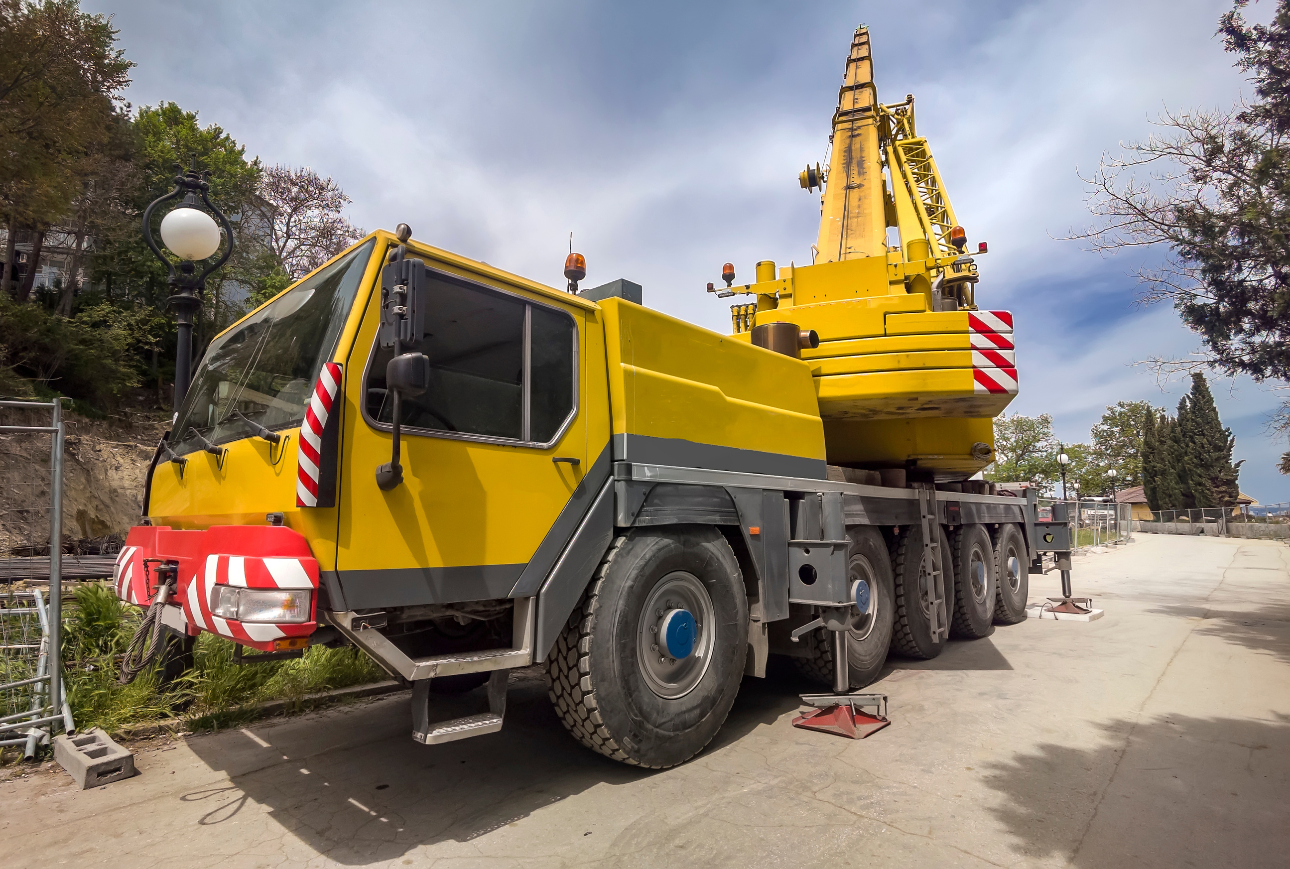 Grue